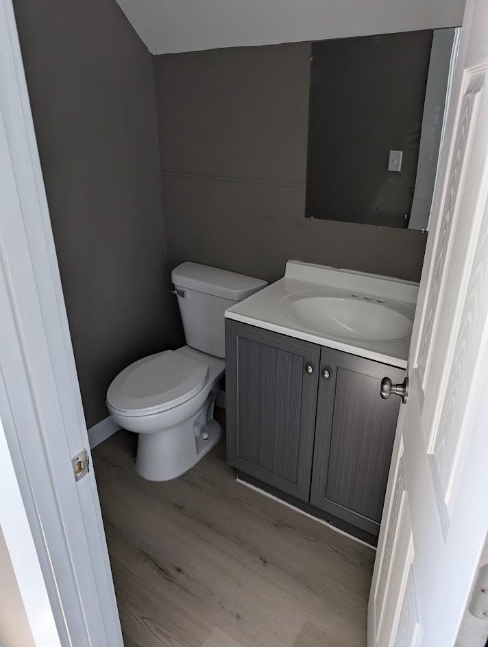 120 10th St Sw - Photo 3 of 7