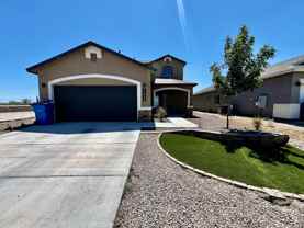 11546 Wayne Carreon St - Photo 1 of 1