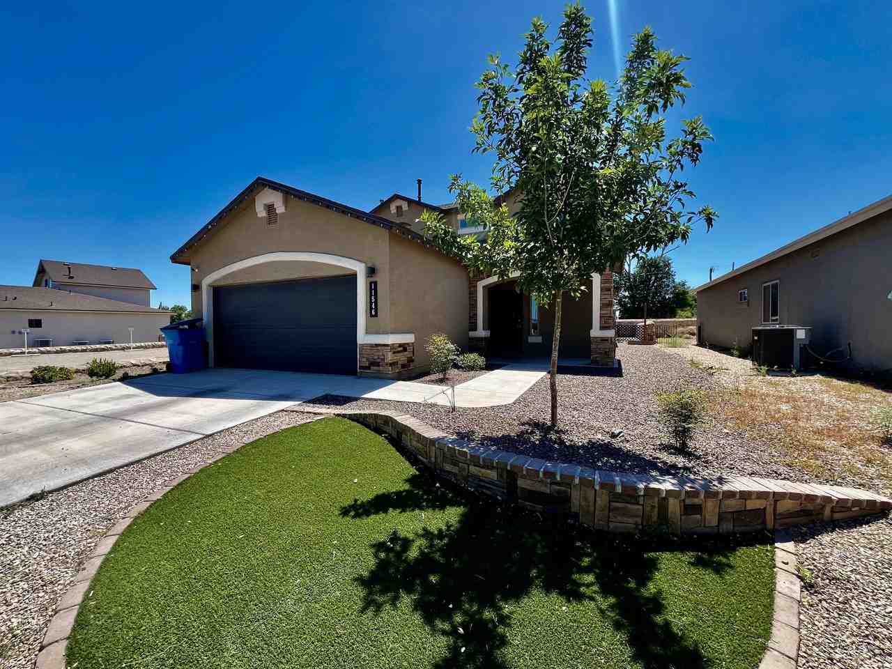 11546 Wayne Carreon St - Photo 3 of 37