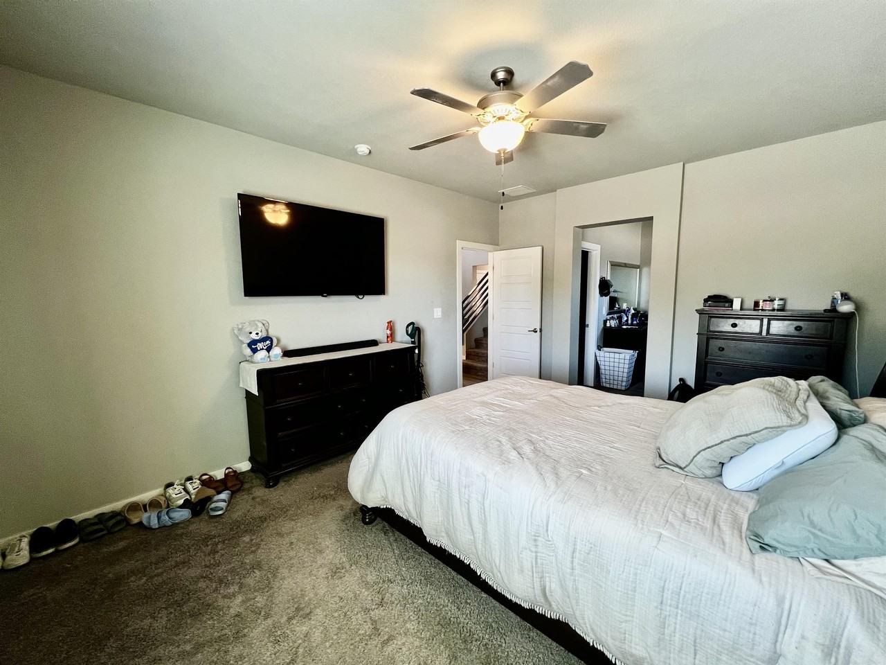 11546 Wayne Carreon St - Photo 7 of 37