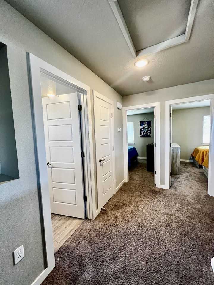 11546 Wayne Carreon St - Photo 4 of 37