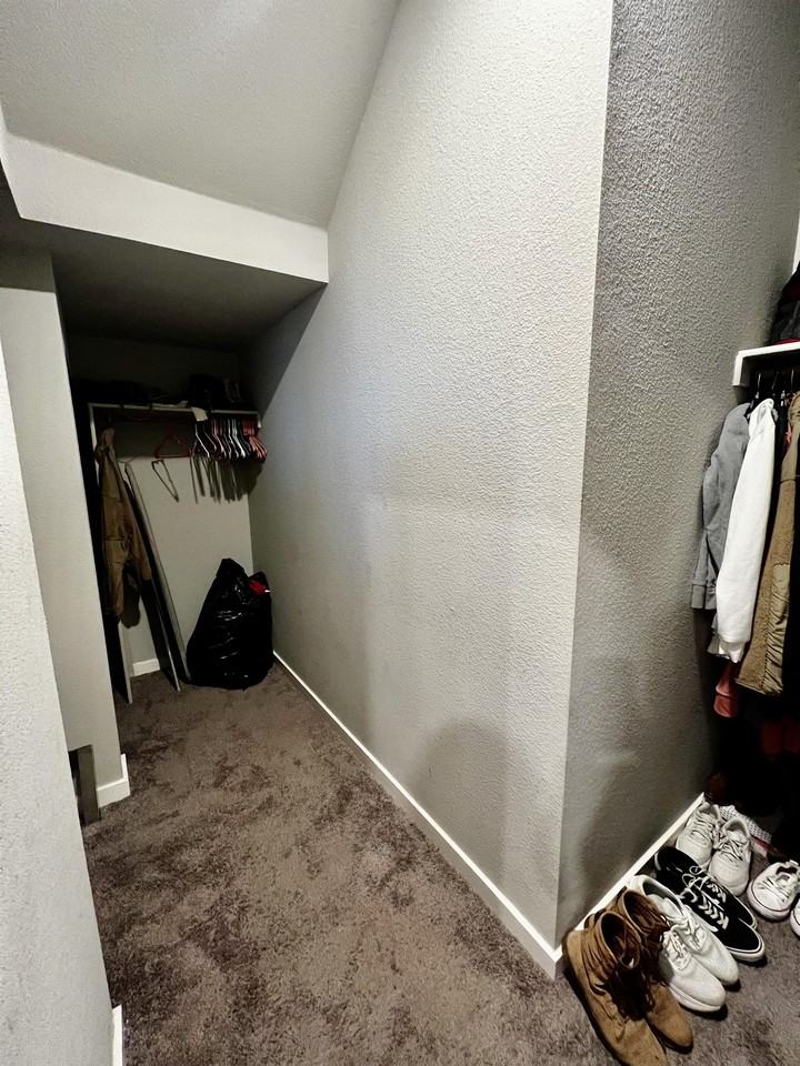 11546 Wayne Carreon St - Photo 5 of 37