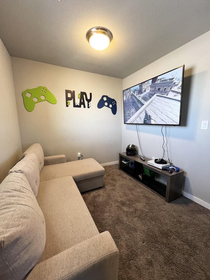 11546 Wayne Carreon St - Photo 4 of 37