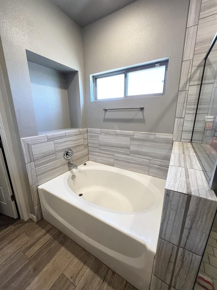 11546 Wayne Carreon St - Photo 7 of 37