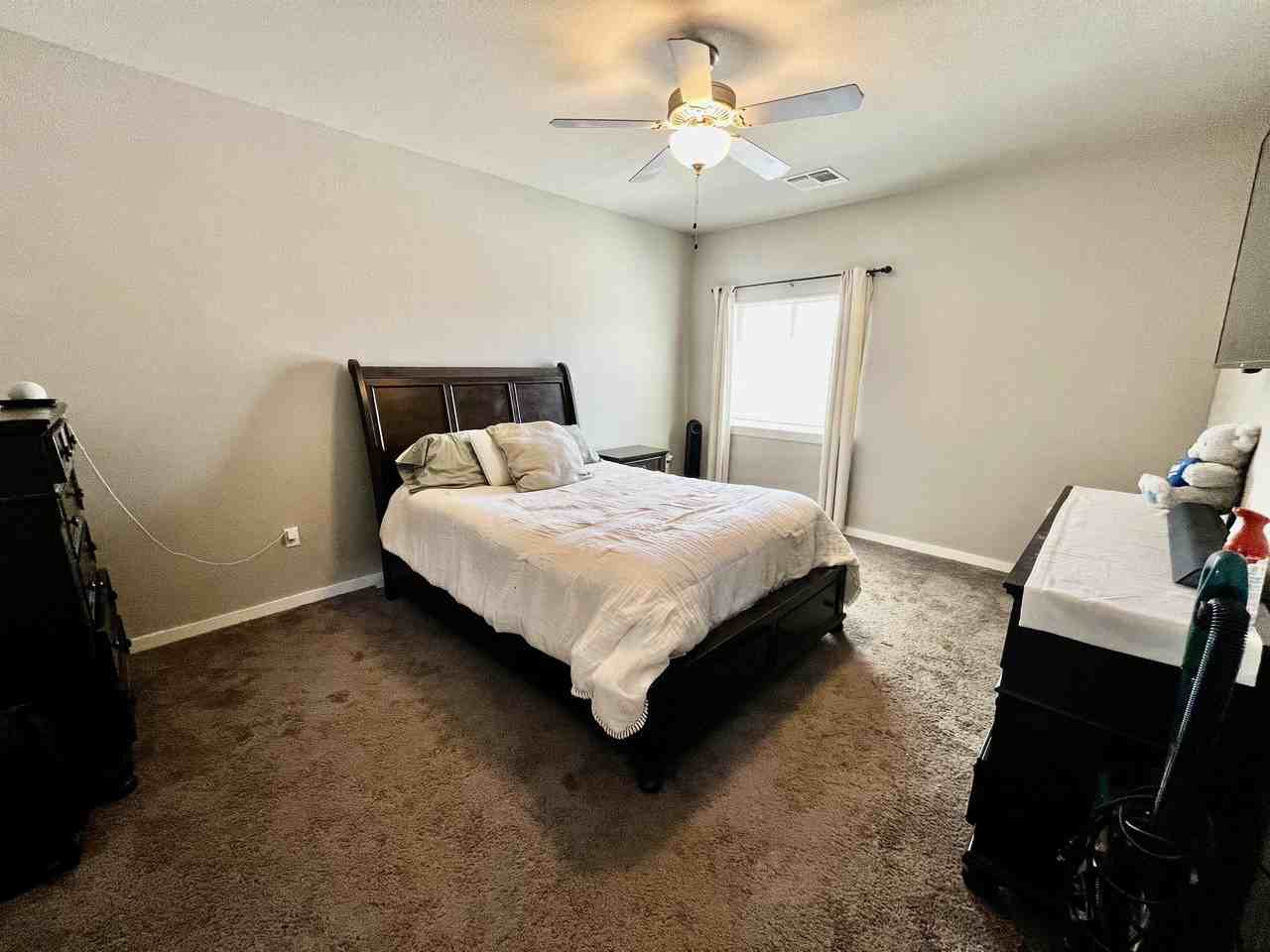 11546 Wayne Carreon St - Photo 7 of 37