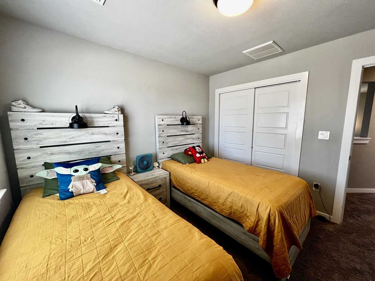 11546 Wayne Carreon St - Photo 3 of 37