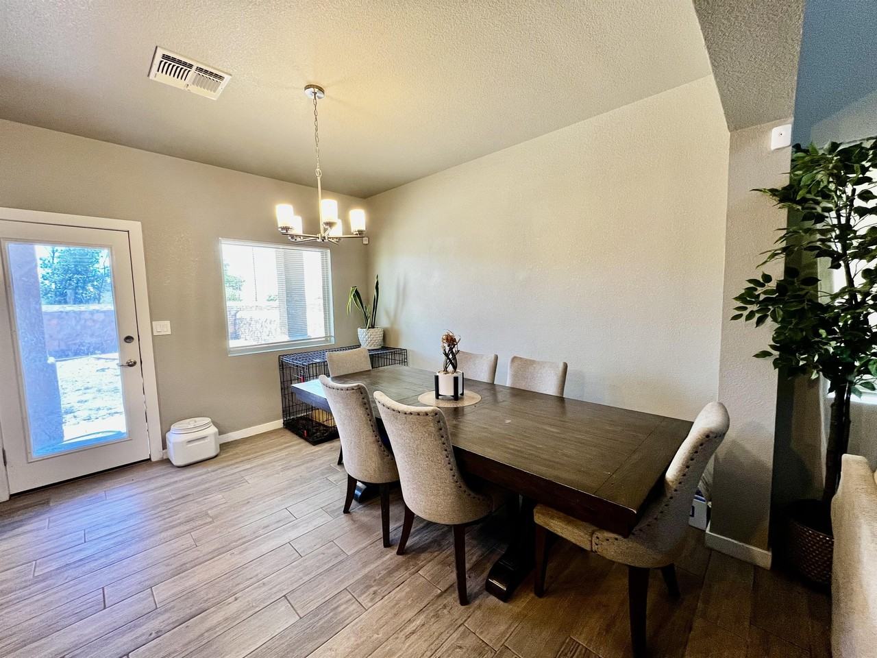 11546 Wayne Carreon St - Photo 2 of 37