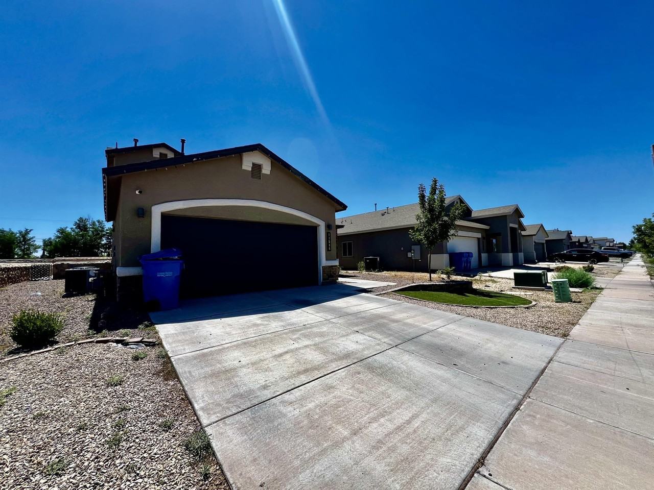 11546 Wayne Carreon St - Photo 6 of 37