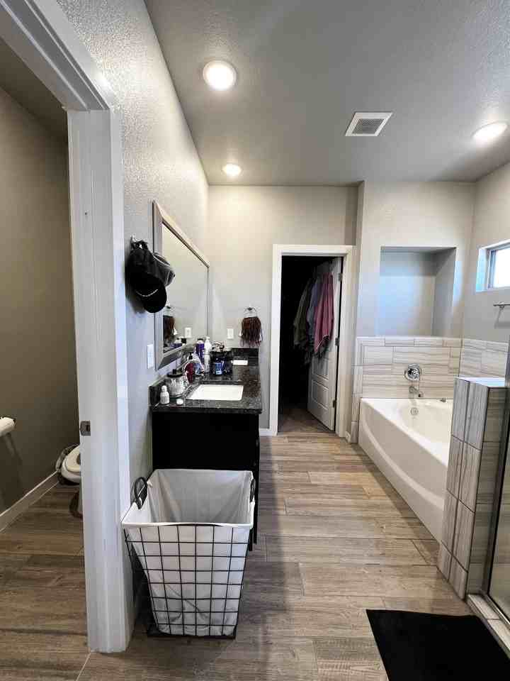 11546 Wayne Carreon St - Photo 4 of 37