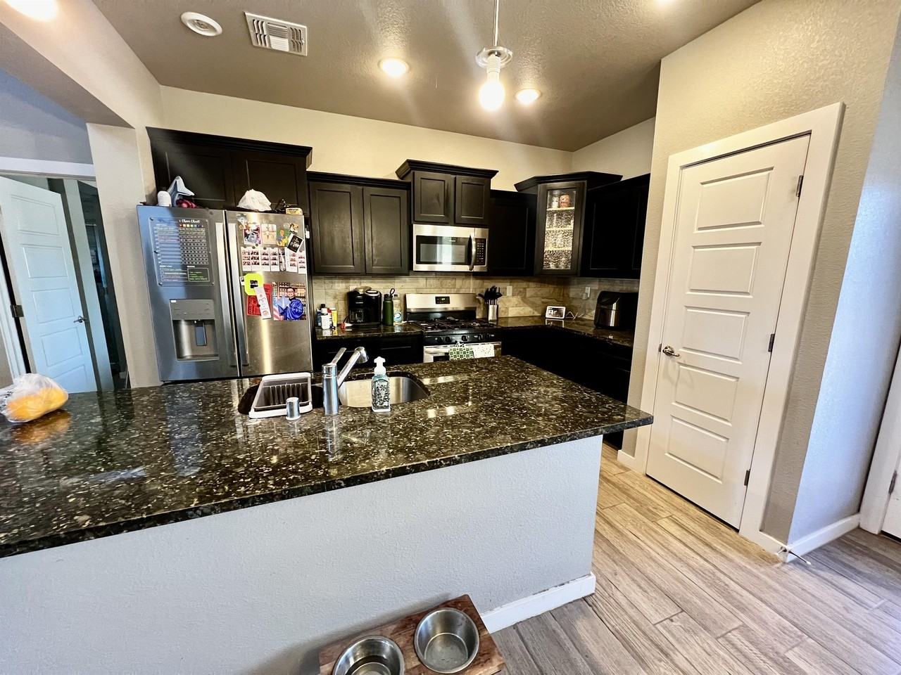 11546 Wayne Carreon St - Photo 5 of 37