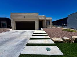 featured image of 1747 Breeder Cup Way