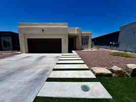 1747 Breeder Cup Way - Photo 1 of 1