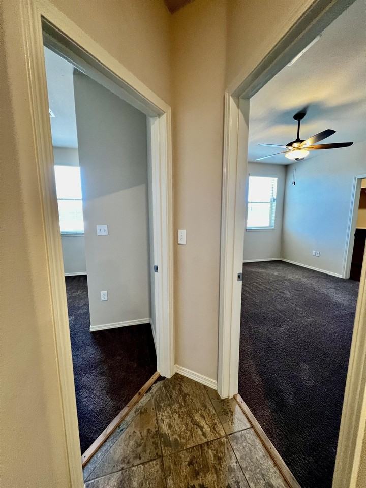 1747 Breeder Cup Way - Photo 6 of 37