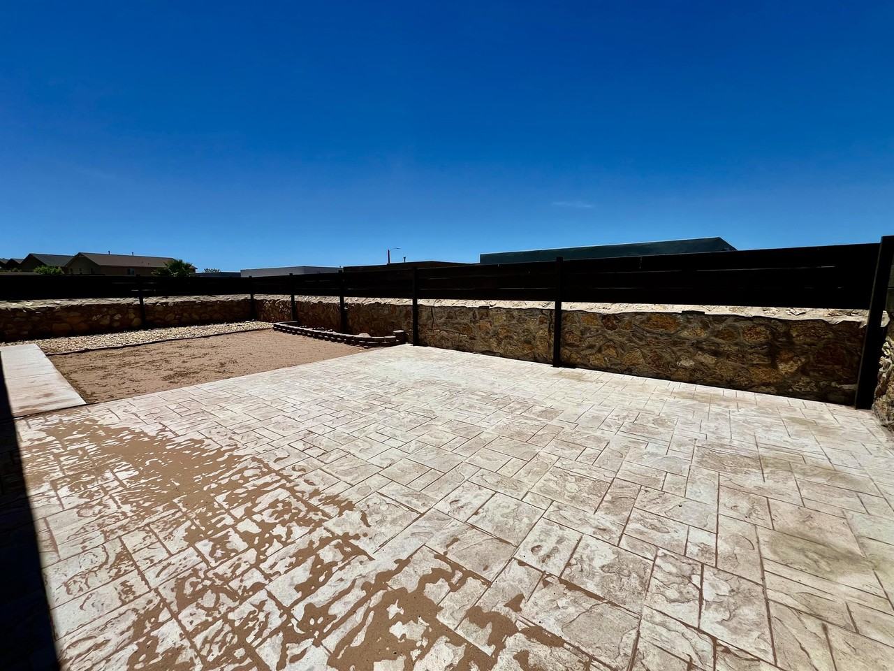 1747 Breeder Cup Way - Photo 5 of 37