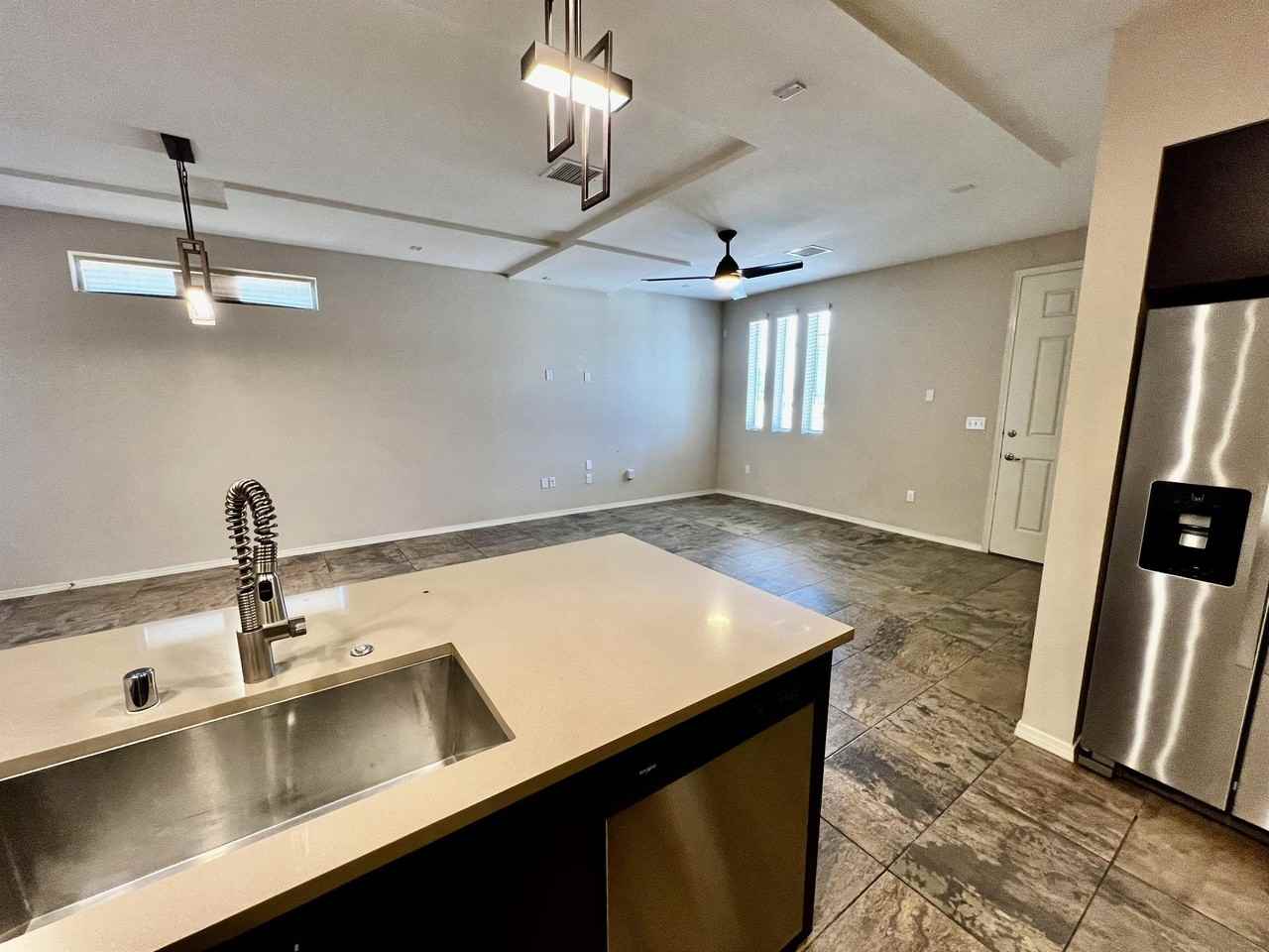 1747 Breeder Cup Way - Photo 2 of 37