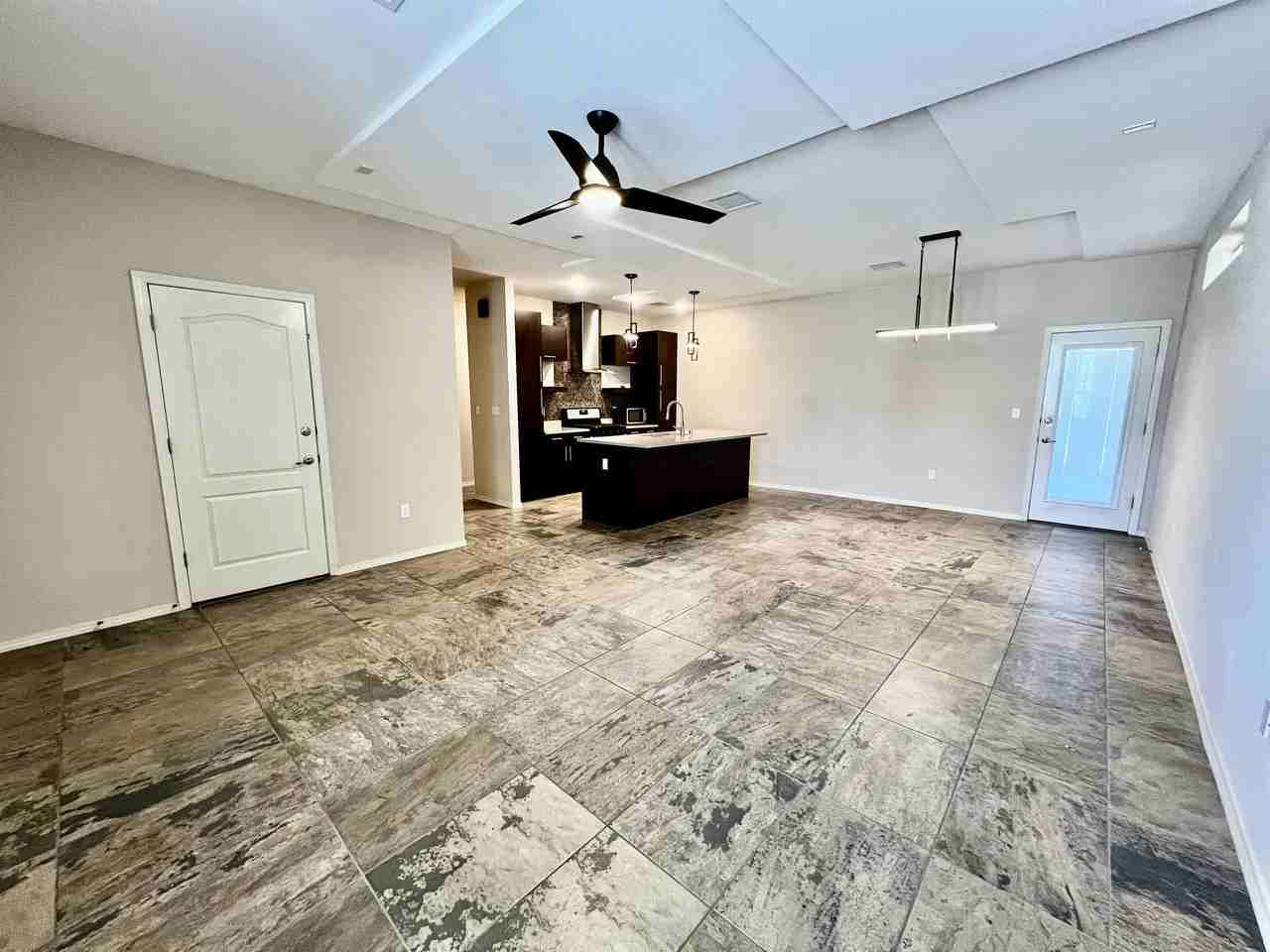 1747 Breeder Cup Way - Photo 6 of 37