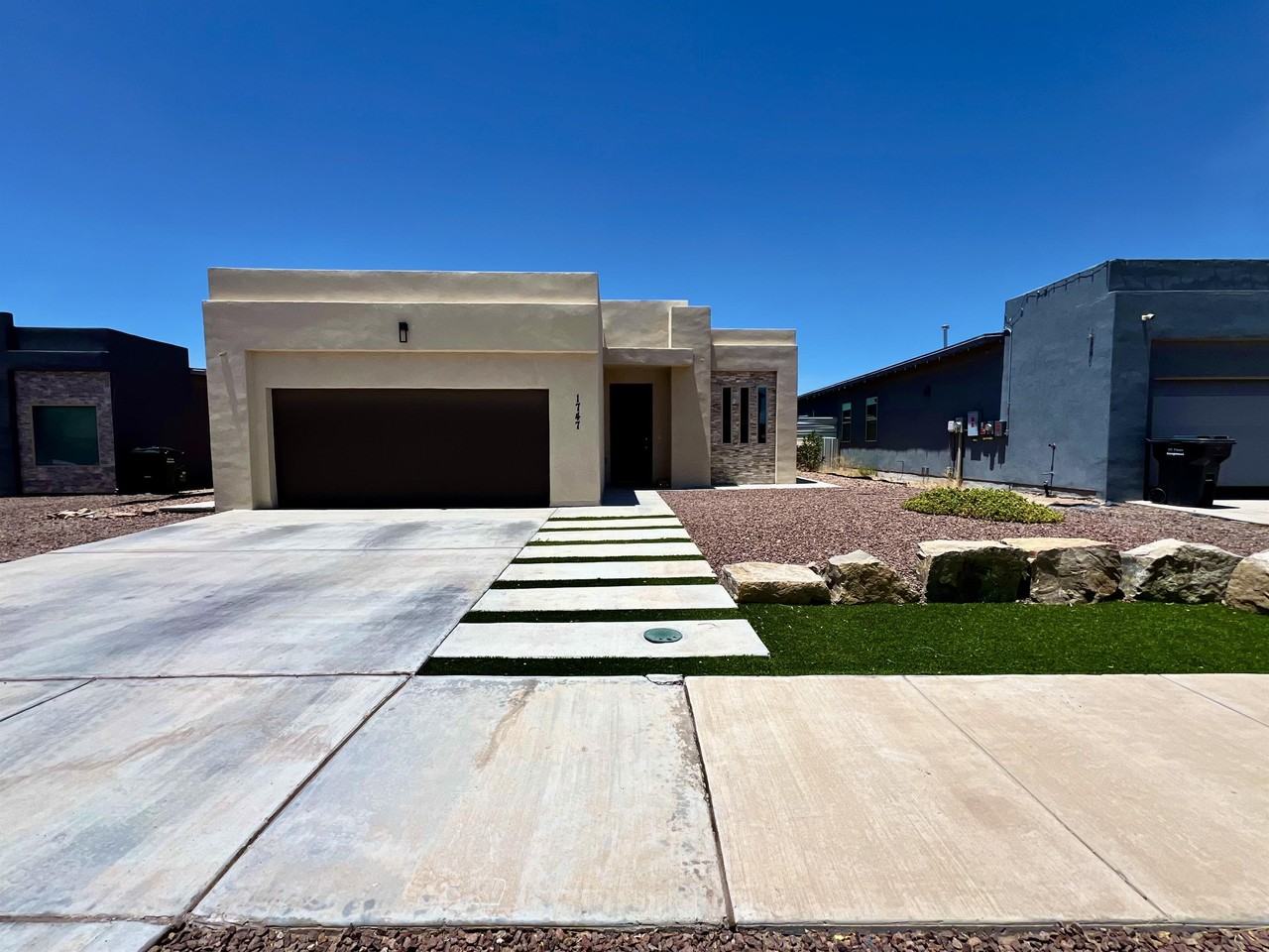 1747 Breeder Cup Way - Photo 7 of 37