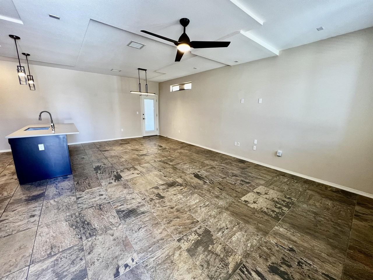 1747 Breeder Cup Way - Photo 4 of 37