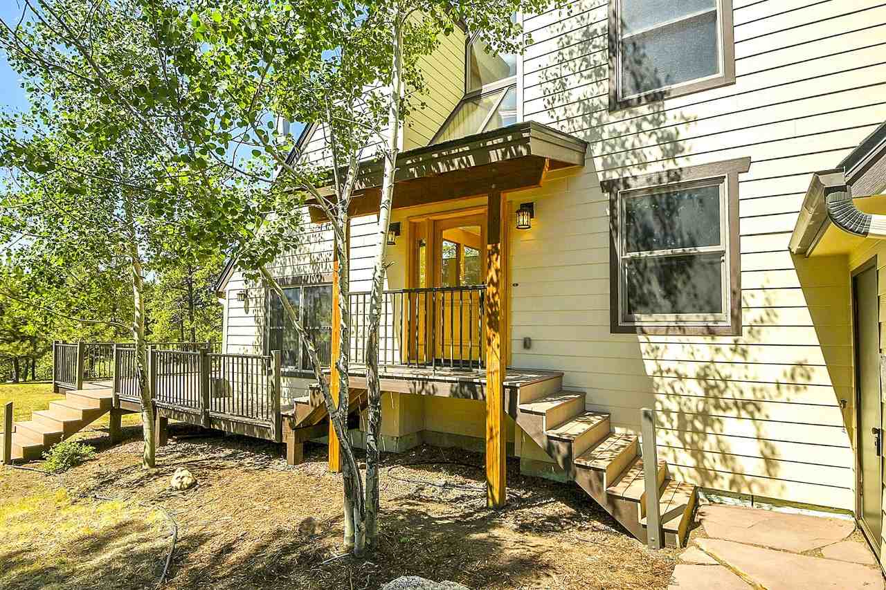 4483 Nambe Rd - Photo 2 of 43