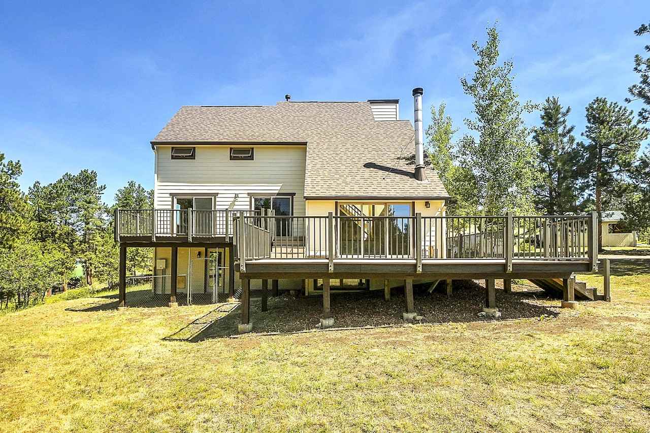 4483 Nambe Rd - Photo 3 of 43