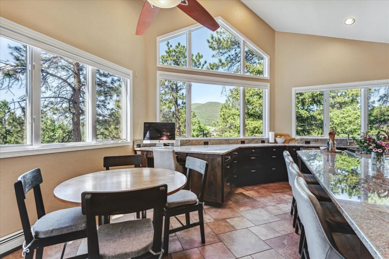 1396 Gold Mine Ln - Photo 3 of 50