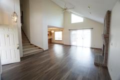 9653 Cordova Dr - Photo 1 of 1