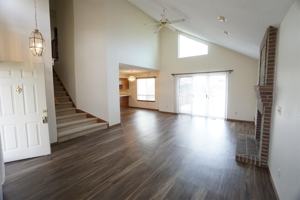 featured image of 9653 Cordova Dr