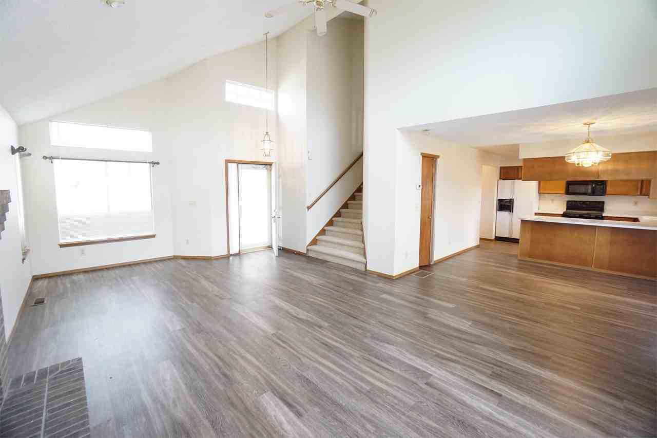 9653 Cordova Dr - Photo 7 of 14