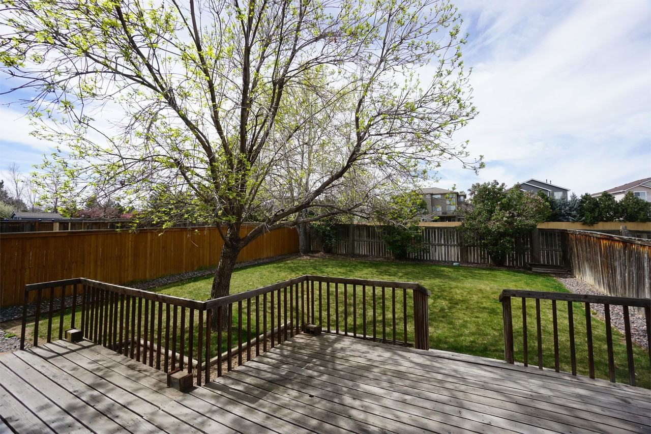 9653 Cordova Dr - Photo 4 of 14