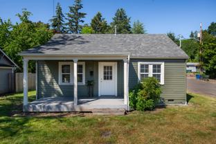 791 Rosemont Ave Nw - Photo 1 of 1
