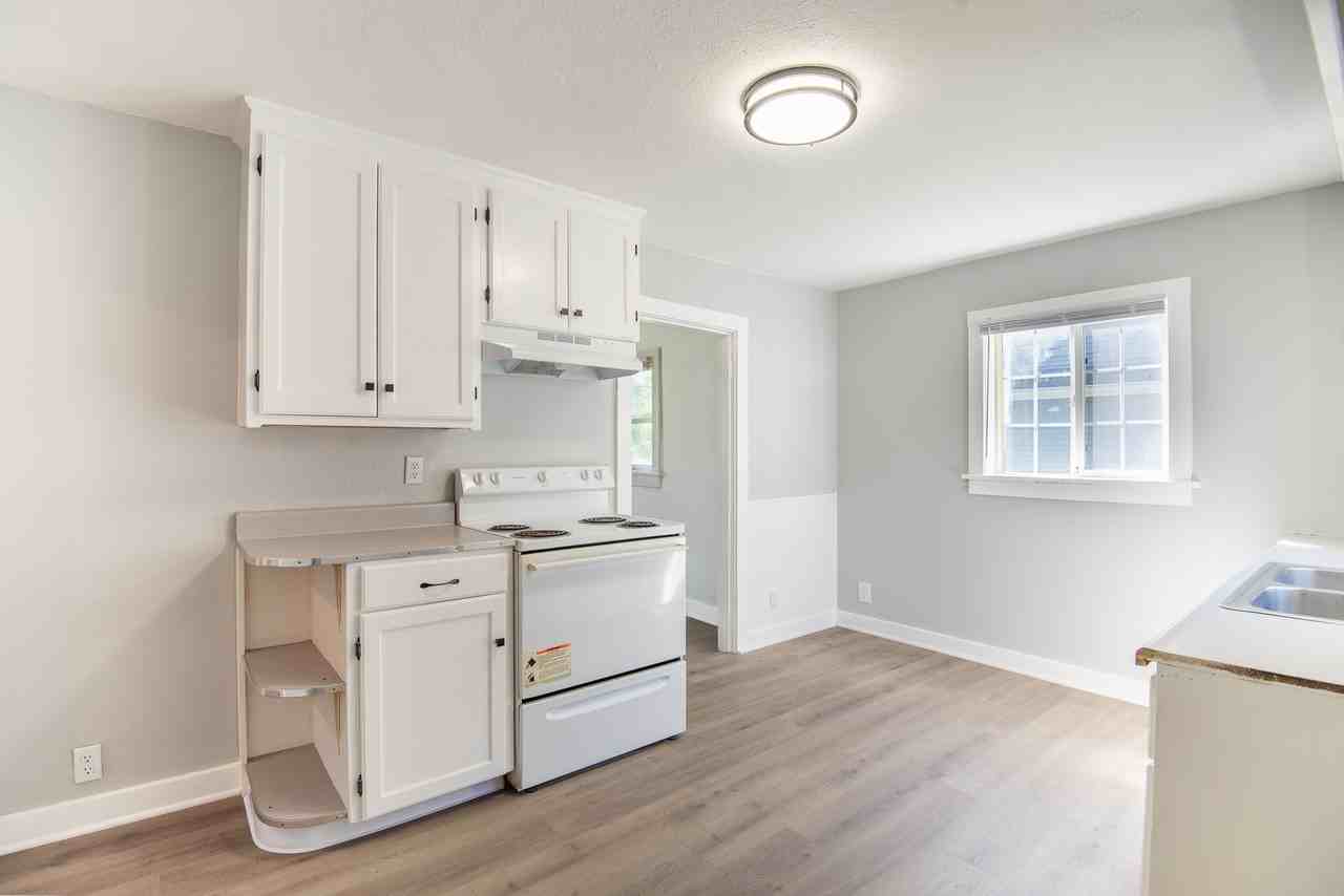 791 Rosemont Ave Nw - Photo 6 of 29