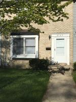 featured image of 2131 Franklin Ave