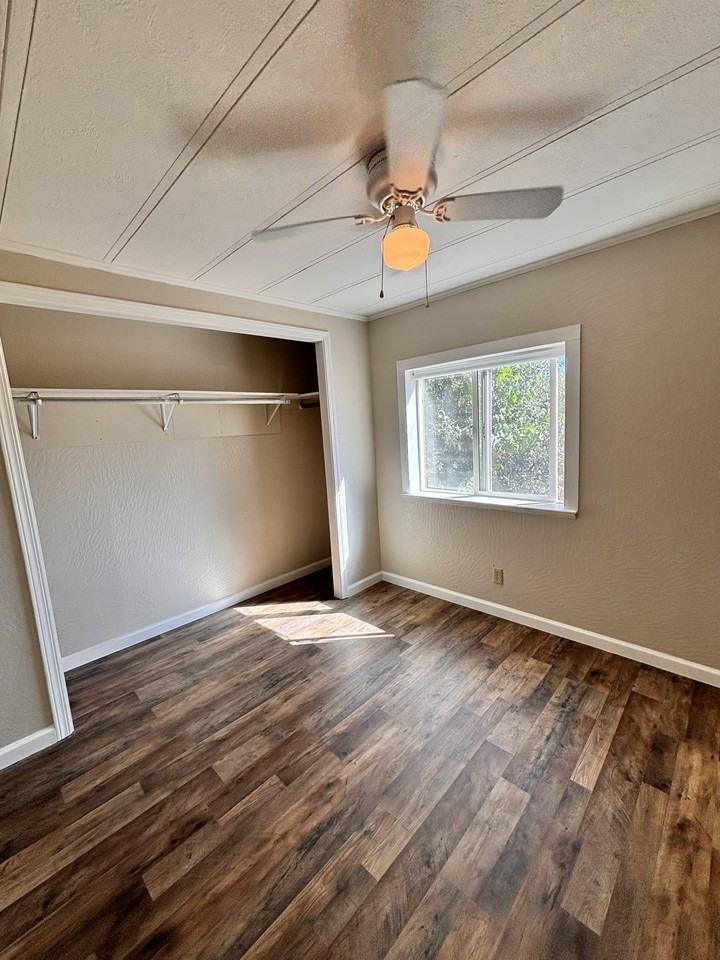 17600 Campbell Flat Rd - Photo 3 of 14