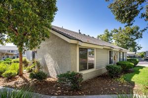 featured image of 7314 Tooma St #1