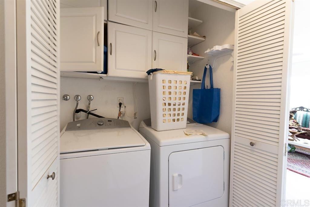 7314 Tooma St #1 - Photo 5 of 11