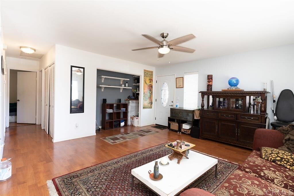 7314 Tooma St #1 - Photo 2 of 11