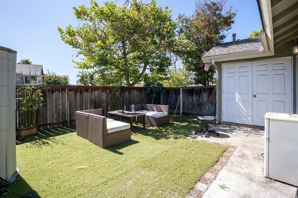 7314 Tooma St #1 - Photo 7 of 11