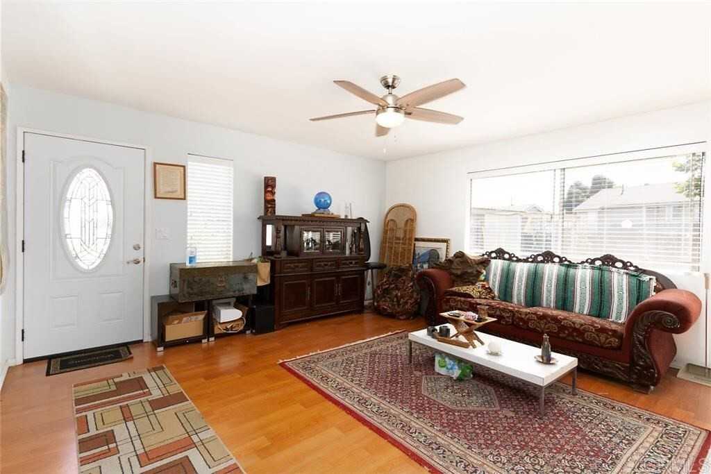 7314 Tooma St #1 - Photo 2 of 11