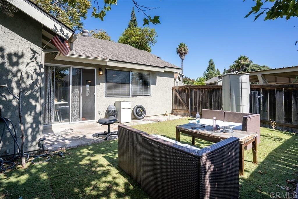 7314 Tooma St #1 - Photo 4 of 11