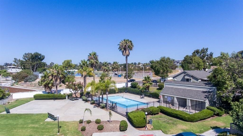 7314 Tooma St #1 - Photo 6 of 11