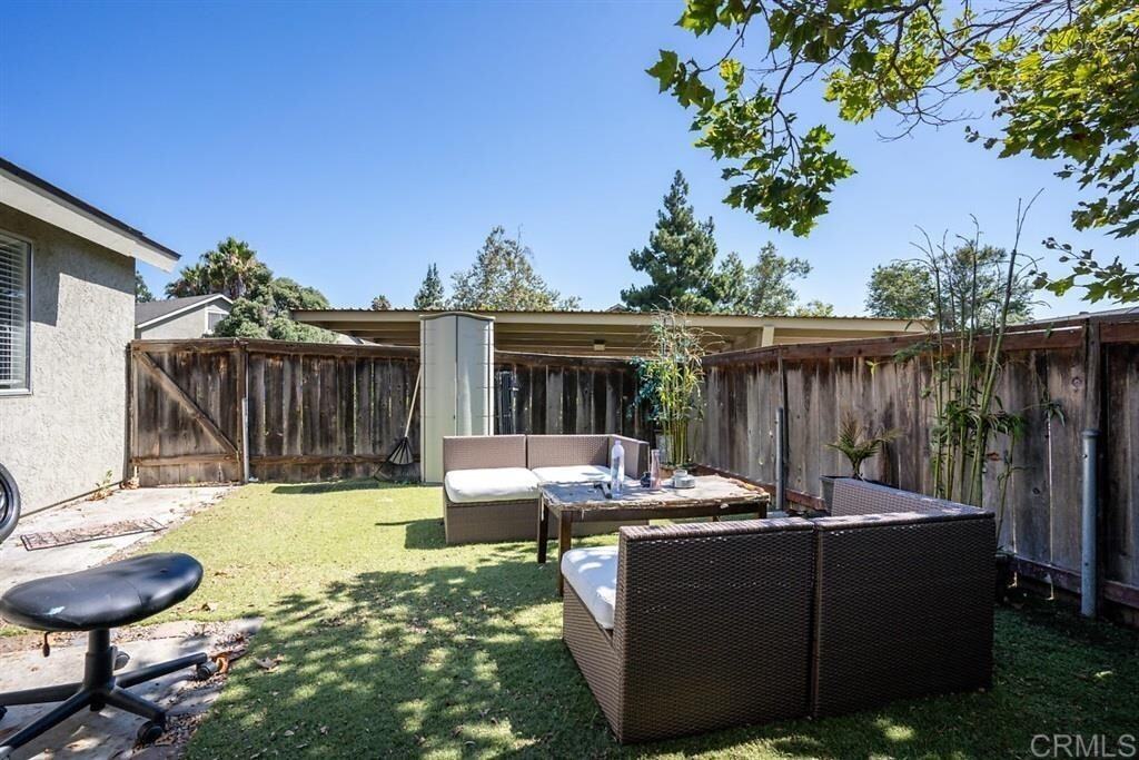 7314 Tooma St #1 - Photo 3 of 11