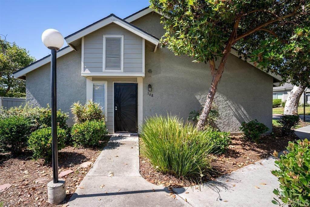 7314 Tooma St #1 - Photo 5 of 11