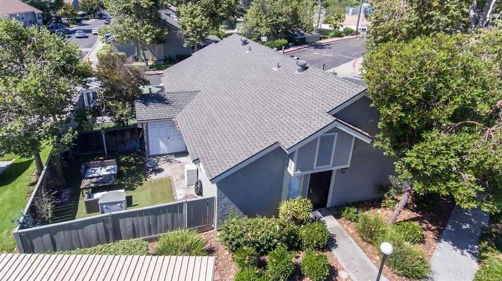 7314 Tooma St #1 - Photo 5 of 11