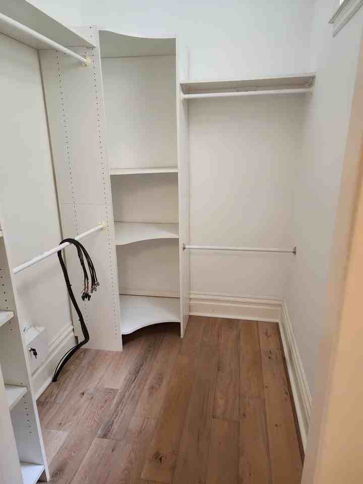 4168A 17th St #4168A - Photo 3 of 10