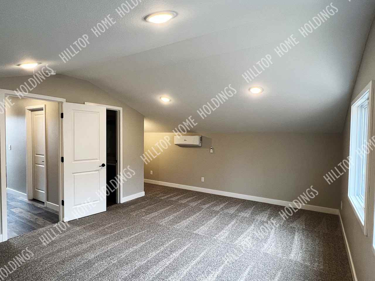 6 Tall Oak Rd - Photo 2 of 10