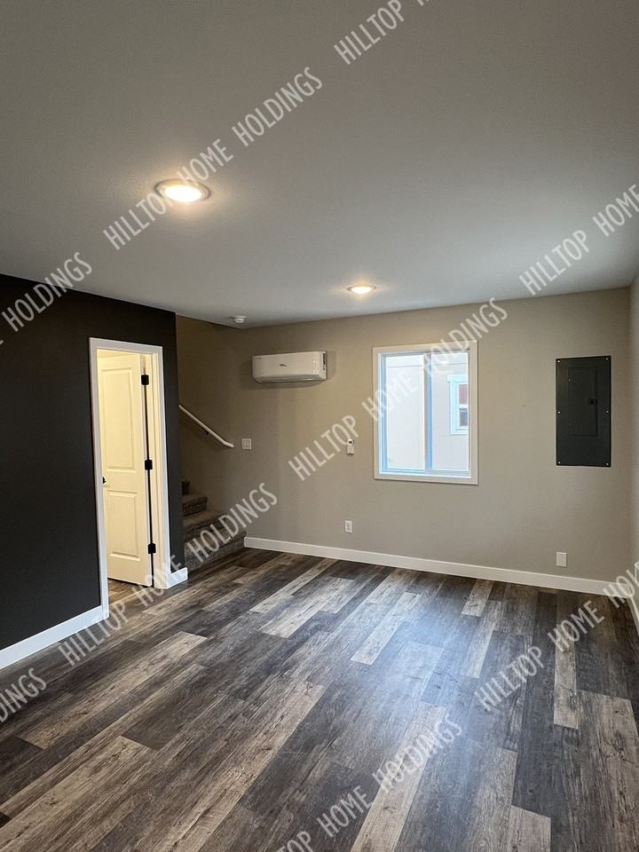 6 Tall Oak Rd - Photo 3 of 10