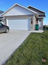 236 Parkway Drive - Photo 1 of 1