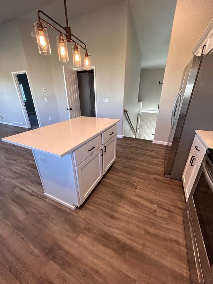 236 Divide Dr - Photo 6 of 20