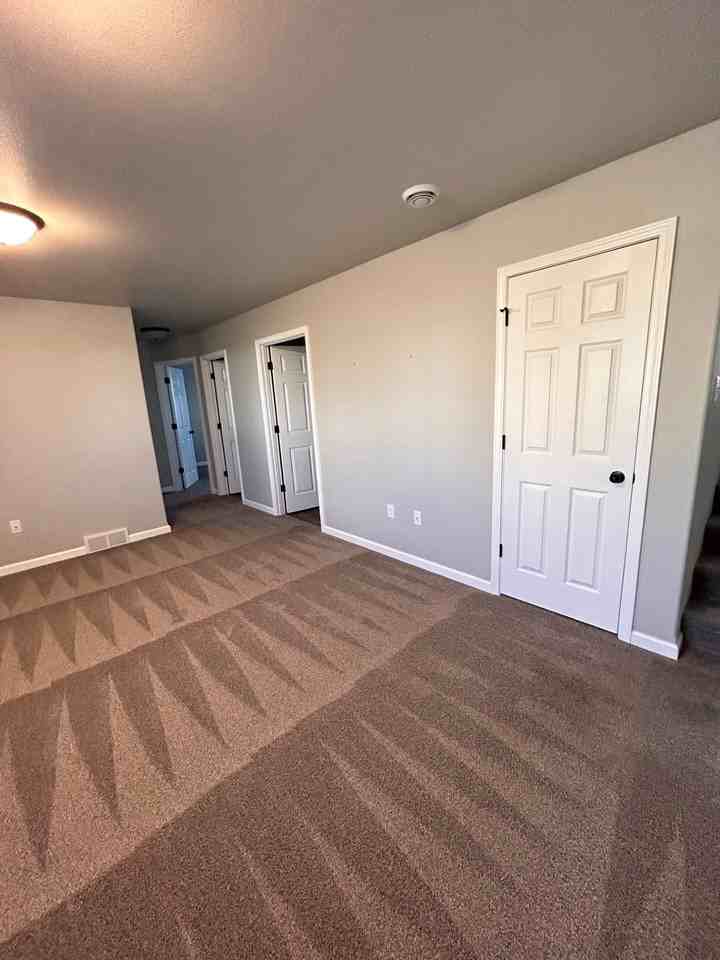 236 Divide Dr - Photo 2 of 20