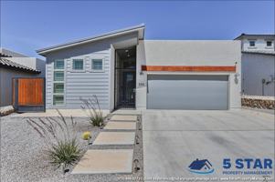 featured image of 233 Epsom Dr